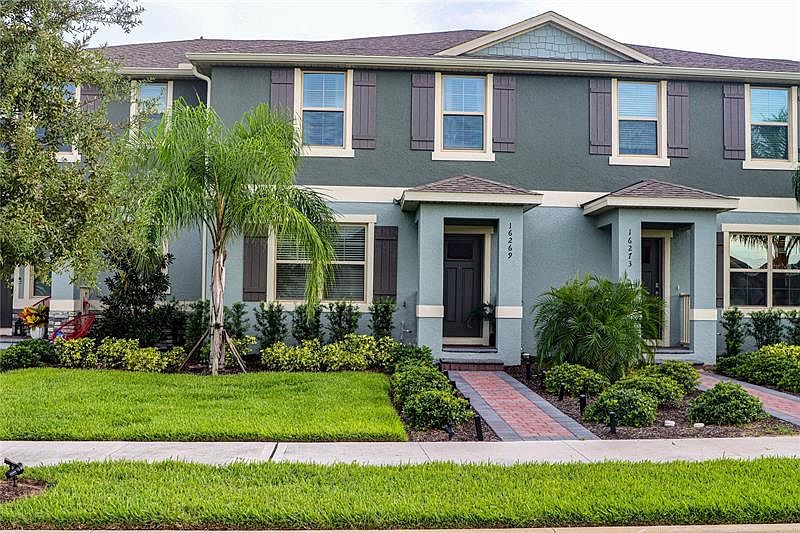 16269 Admirals Cove Ln, Winter Garden, FL 34787 Zillow
