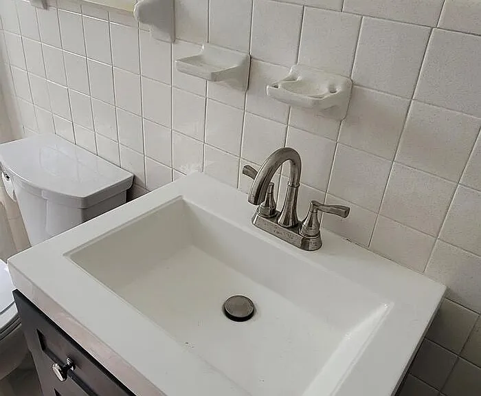4118 Holston Dr — Photo 23