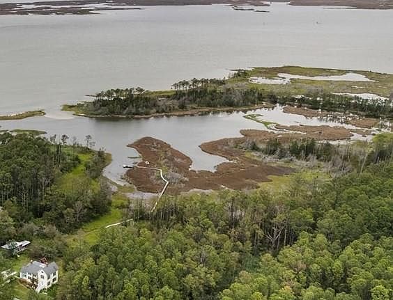 3rd image of 14457 Broadway Rd