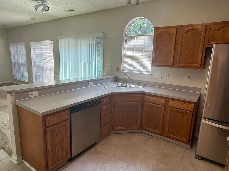 4527 Appley Mead Ln — Photo 8