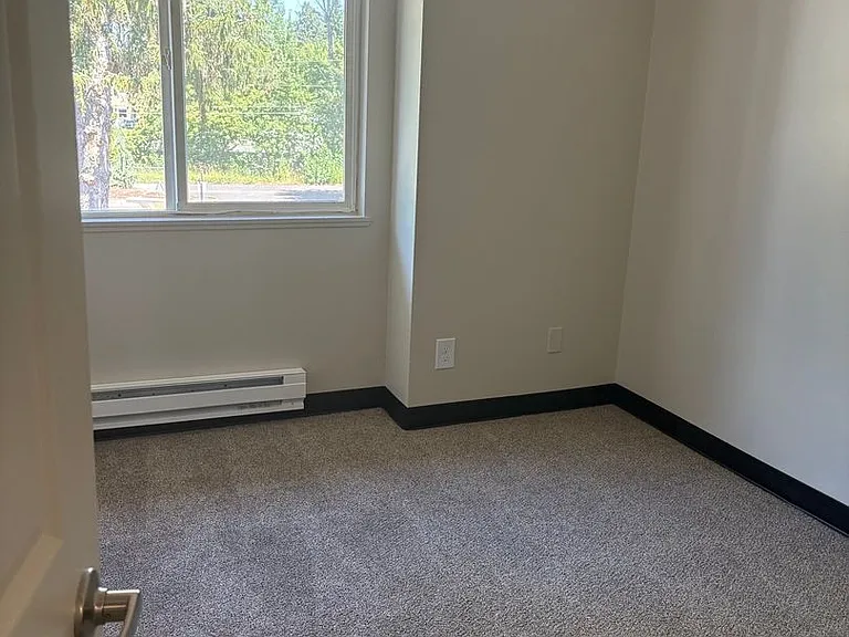 Countrywood Apartments — Photo 33