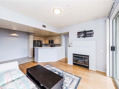 1301 Cabrillo Ave UNIT 219, Torrance, CA, 90501