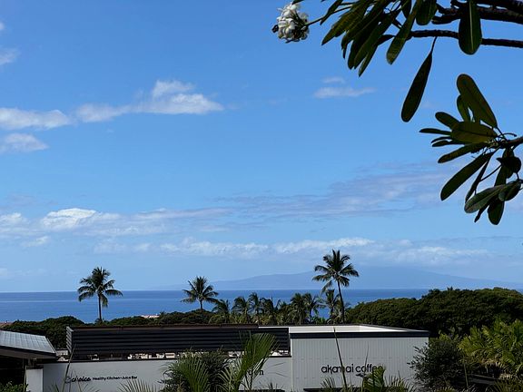 2nd image of 10 Wailea Ekolu Pl APT 203