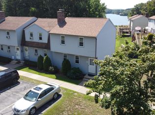 41 Tiffany Cir, Millbury, MA 01527