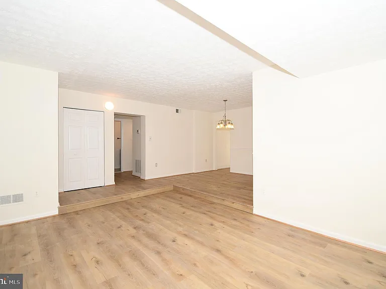 13246 Bayberry Dr #35 — Photo 21