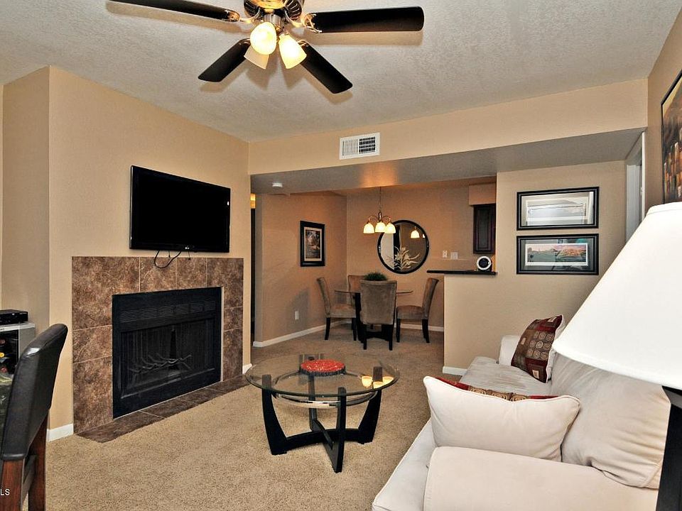 1st image of 5995 N 78th St Unit 2041