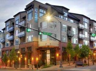 2630 77th Ave SE #B431, Mercer Island, WA 98040