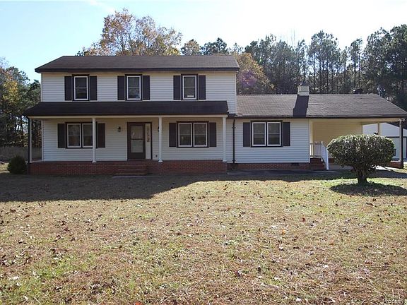 2nd image of 11214 John Clayton Mem Hwy