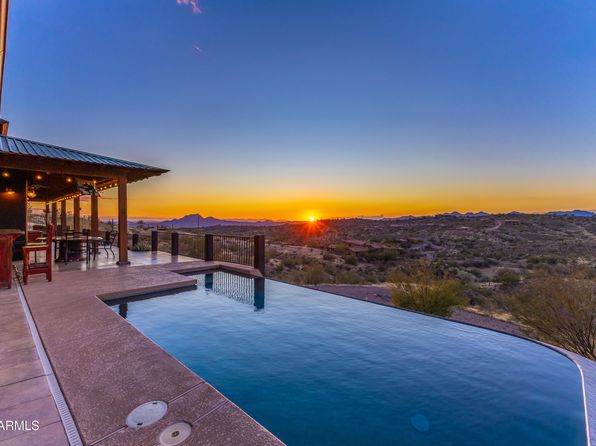 14426 N Vista Del Oro, Scottsdale, AZ 85264
