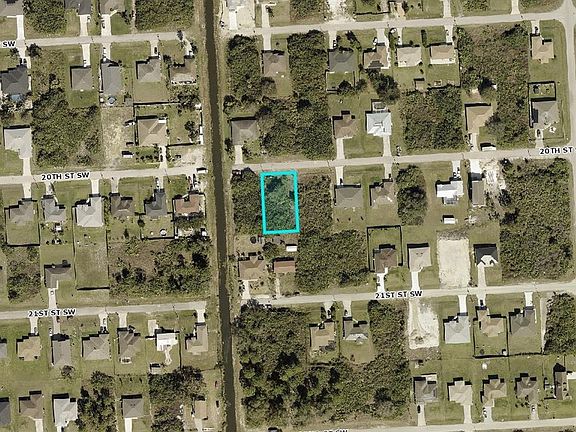 2nd image of 3317 20th ST SW