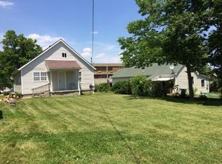 515 W Wylie St, Bloomington, IN