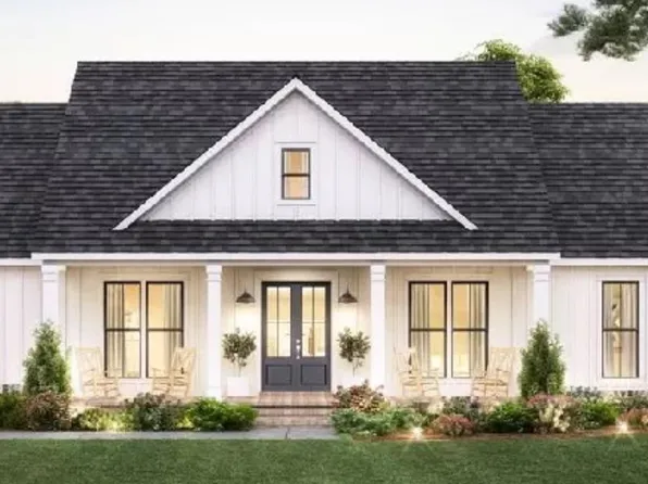 0 Brookhaven Dr, Odenville, AL 35120