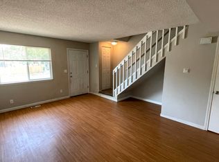 1812 Monterey Rd APT B, Colorado Springs, CO 80910