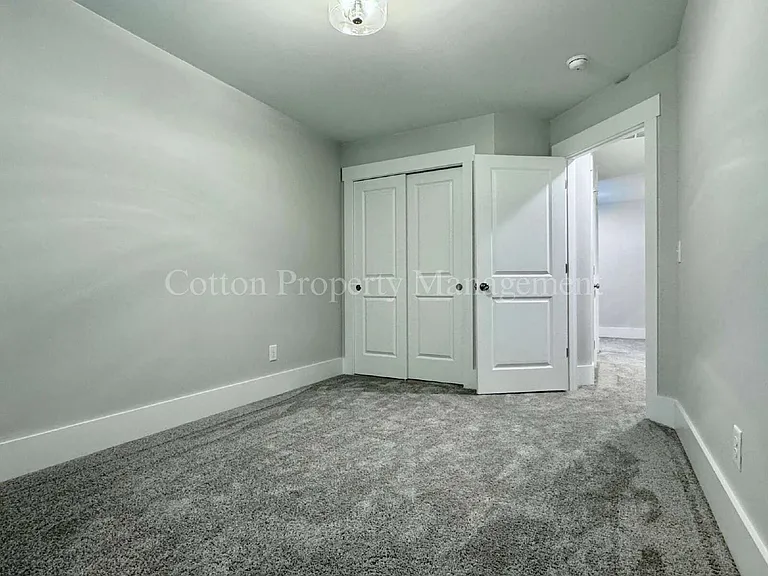 4648 Sweet Jasmine Run — Photo 40