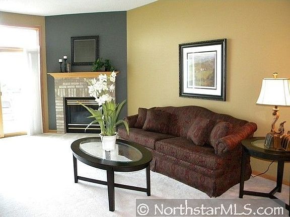 4th image of 606 Aqua Cir