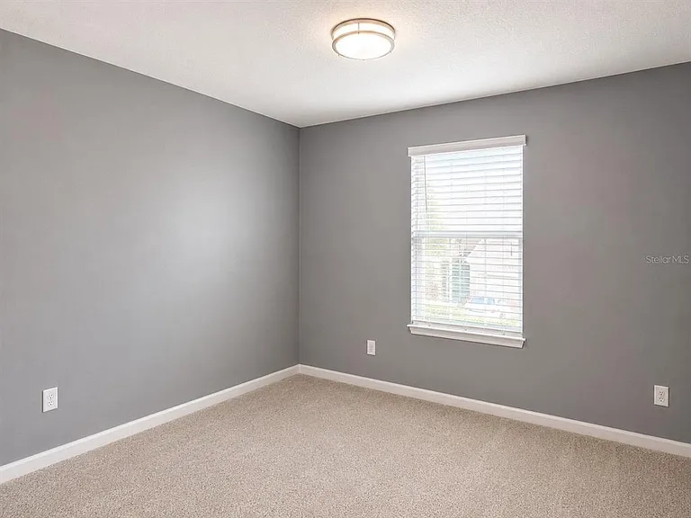 1043 Palm St — Photo 9