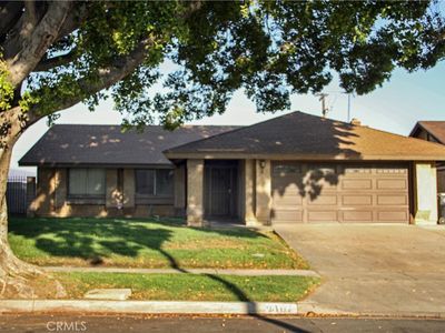 9107 Croce Dr, Fontana, CA, 92335