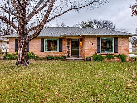 5th image of 10524 Solta Dr