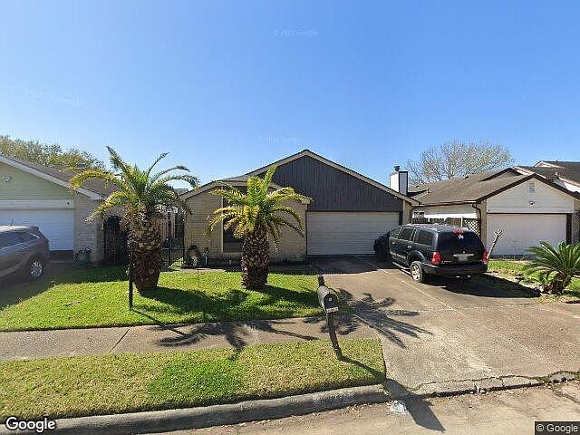 1st image of 12717 Sunset Dune Dr