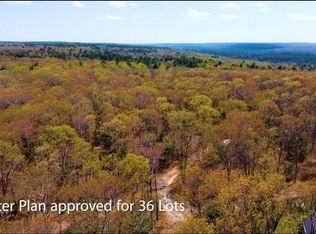 99 Stubble Brook Rd, West Greenwich, RI 02817