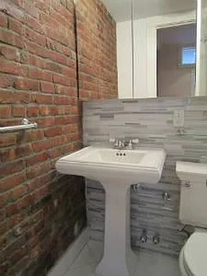 Rented by Centennial Properties NY | media 5