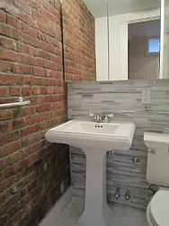 Rented by Centennial Properties NY