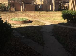 4803 S Utica Ave UNIT A, Tulsa, OK 74105