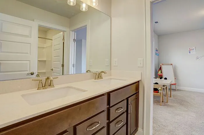 1122 Carlisle Pl — Photo 7