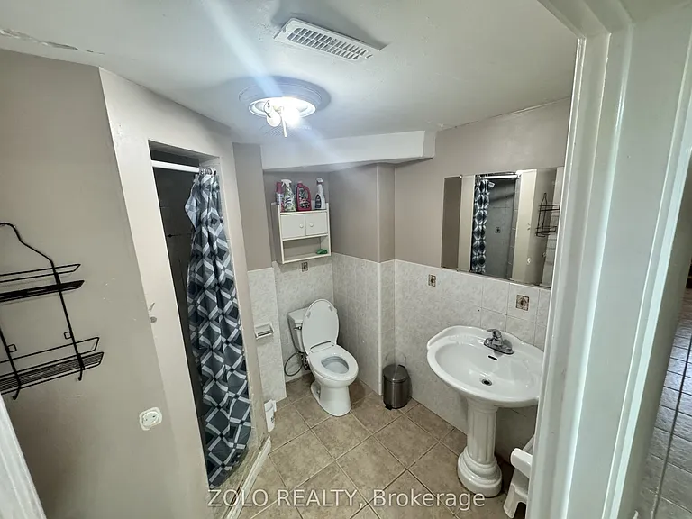59 Colin Cres #BASEMENT — Photo 14