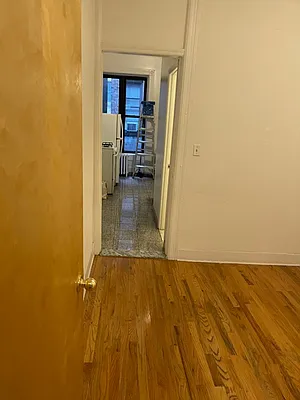 Rented by K & O Realty Associates Inc. | media 22