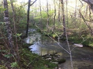 5293 Egypt Rd, Boaz, AL 35956