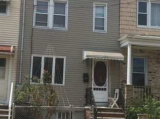 137 Prospect Ave, Bayonne, NJ 07002