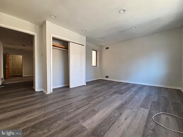 413 S Broad St #3 — Photo 5