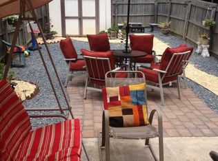 3244 Ryon Ct, Waldorf, MD 20601