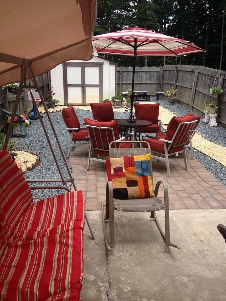 3244 Ryon Ct photo 1