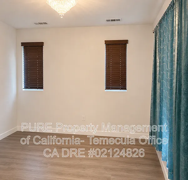 31166 Sunflower Way — Photo 2