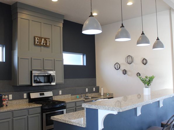 15130 S Beacon Point Ln #A02