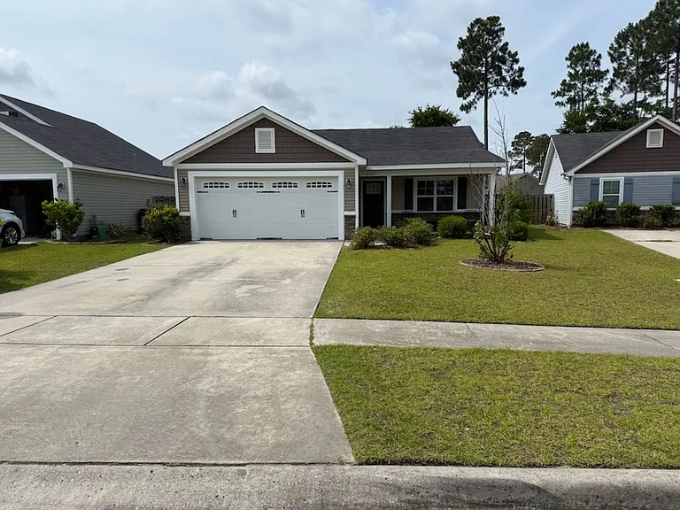 2063 Willow Stone Ct — Photo 1