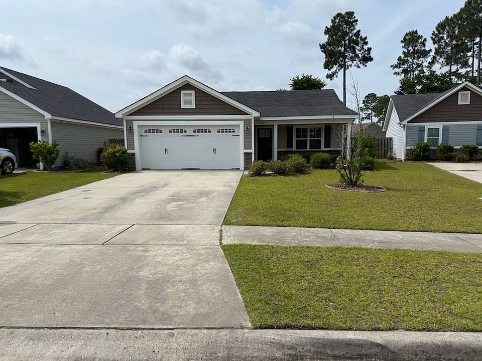 1st image of 2063 Willow Stone Ct
