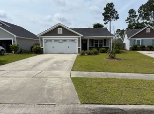 2063 Willow Stone Ct, Leland, NC 28451