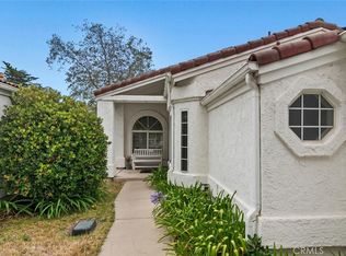 2117 Bermuda Dunes Pl, Oxnard, CA 93036