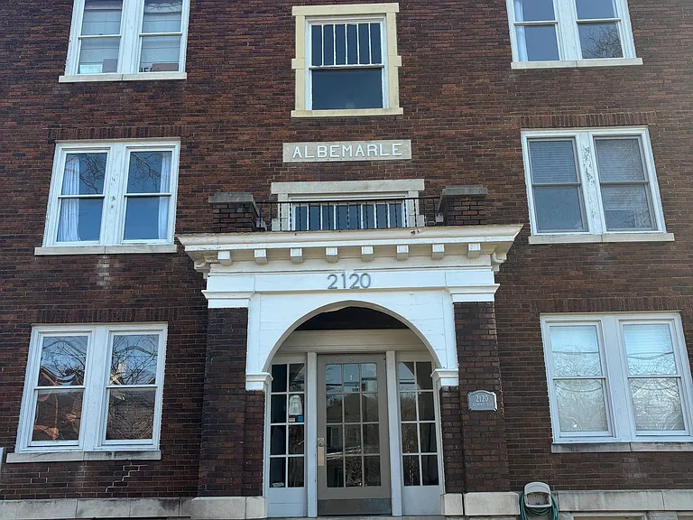 2120 Belmont Blvd #A4 — Photo 23