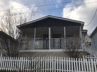 1181 McDaniel St SW #A, Atlanta, GA 30310