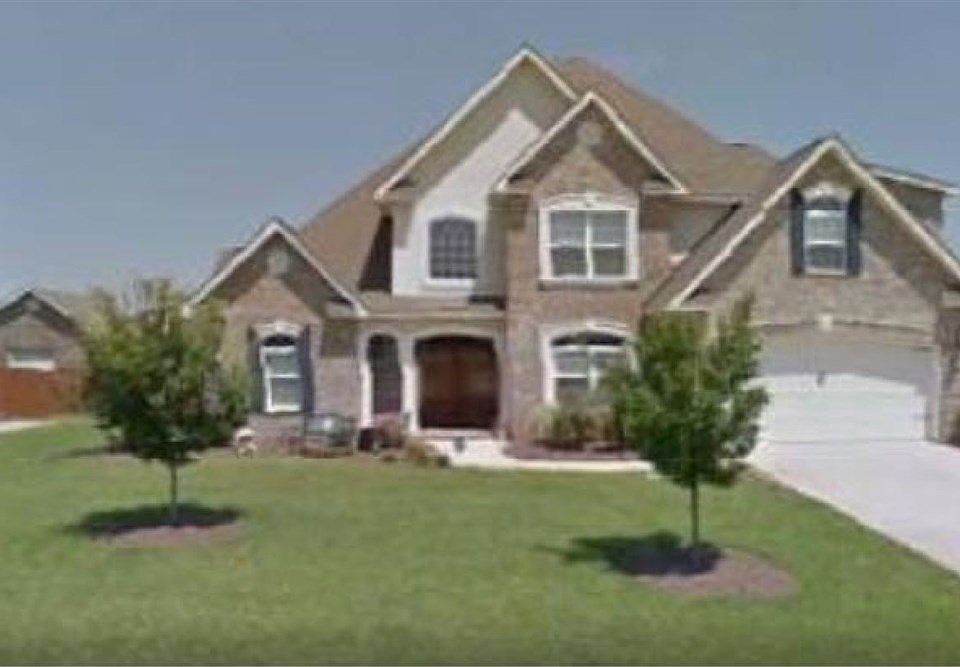 1st image of 506 Childers Dr