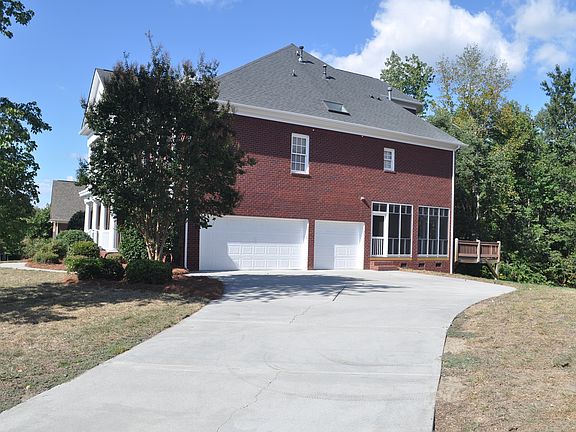 3rd image of 14901 Northgreen Dr