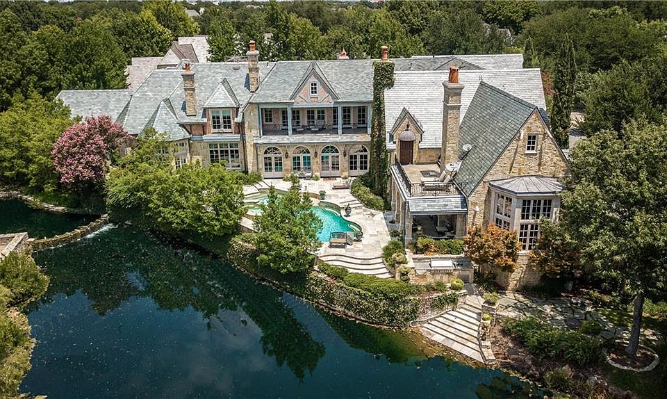 1st image of 5504 Saint Andrews Ct