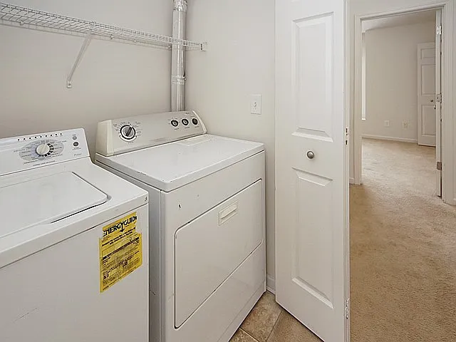 572 Truman Dr — Photo 6