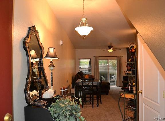 2nd image of 5544 Lewis St Unit 102