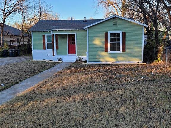 3rd image of 3809 Avenue H