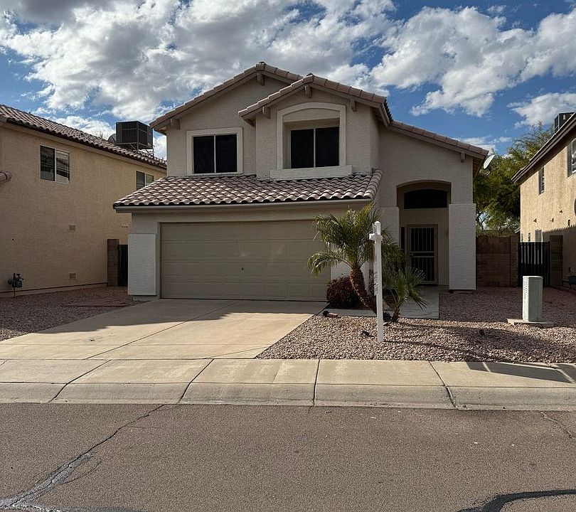 18818 N 39th St, Phoenix, AZ 85050 | Zillow